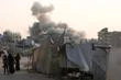 En direct, Gaza : l’aval de Benyamin Nétanyahou à la prise de la ville de Gaza attendu dans la journée, selon son cabinet