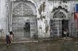 Au Pakistan, de nouvelles pluies font plus de vingt morts alors que l’épisode de mousson gagne le sud du pays