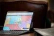 Etats-Unis : en quoi consiste la bataille du découpage électoral ? Comprendre en trois minutes