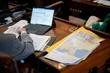 Au Texas, le redécoupage électoral favorable aux républicains franchit la première étape