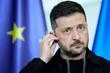 En direct, guerre en Ukraine : Volodymyr Zelensky annonce qu’il se rendra lundi à Washington, après le sommet entre Donald Trump et Vladimir Poutine