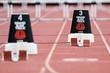 Le Grand Slam Track, circuit parallèle d’athlétisme lancé par Michael Johnson en 2025, déjà menacé