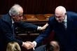 En Italie, deux ministres soupçonnés d’avoir facilité la libération d’un Libyen recherché par la CPI