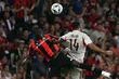 Tour préliminaire de Ligue des champions : l’OGC Nice mal embarqué après sa défaite 2-0 à domicile contre Benfica