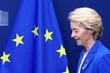 En direct, droits de douane : l’Union européenne pourrait taxer les géants de la technologie en cas d’échec des négociations avec les Etats-Unis