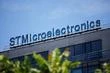 Semi-conducteurs : STMicroelectronics prévoit un millier de départs volontaires en France d’ici à 2027