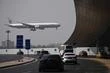 Donald Trump accuse la Chine de s’être rétractée concernant un contrat avec Boeing