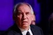 François Bayrou annonce la création d’une « cellule d’accompagnement » pour aider les collectivités territoriales peinant à s’assurer