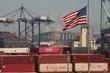 Les armateurs de navires fabriqués en Chine accostant aux Etats-Unis devront payer de nouveaux frais