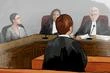 La justice française refuse d’extrader un opposant kabyle, réclamé par l’Algérie