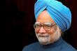 Mort de Manmohan Singh, ancien premier ministre indien et réformateur économique du pays