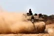 En direct, Gaza : l’appel d’Emmanuel Macron à reconnaître l’Etat de Palestine « alimente le feu antisémite », estime Benyamin Nétanyahou