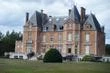 L’ouverture d’un internat catholique parrainé par le milliardaire Pierre-Edouard Stérin autorisée par les autorités, malgré les critiques
