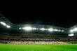 Ligue 1 : le PSG favori, les débuts du Paris FC, le retour de grands noms des Bleus… ce qu’il faut savoir avant la reprise