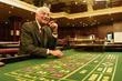 Isidore Partouche, fondateur des casinos Partouche, est mort
