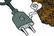L’Espagne et le Portugal privés d’électricité pendant toute une journée