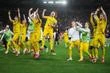 Bodo Glimt, le petit club norvégien qui s’est invité au banquet des grands de la Ligue Europa