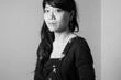 Momoko Seto : « Le pissenlit, c’est la plante fétiche de mon film, “Planètes”, sorte de road-movie qui raconte le périple de quatre akènes de pissenlits à travers des mondes luxuriants ou hostiles pour trouver un sol habitable »