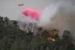 Incendies dévastateurs en Israël : l’état d’urgence nationale est déclaré et l’armée mobilisée