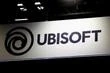 Harcèlement chez Ubisoft : trois anciens cadres condamnés à des peines allant jusqu’à trois ans de prison avec sursis