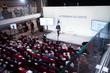 En direct, budget 2026 : des mesures « injustes, inefficaces et dangereuses pour le pays », estime Sophie Binet, de la CGT