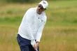 Phil Mickelson, le flamboyant golfeur dévoré par son addiction à l’argent