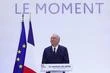 Suppression de deux jours fériés : un « symbole de la violence sociale » du budget Bayrou, pour Jean-Luc Mélenchon, « une attaque contre notre histoire », estime le RN