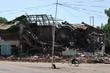 En direct, guerre en Ukraine : des attaques russes font trois morts dans l’est du pays