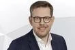 Renault : Duncan Minto nommé directeur général par intérim