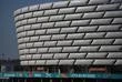 Êtes-vous incollable sur les villes de l’Euro de football ?