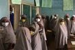 Dans le nord du Nigeria, des écoles coraniques se mettent à l’anglais et au calcul