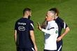 Euro 2021 : pour Didier Deschamps, la gestion de groupe ou l’art délicat de l’équilibre