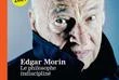 Hors-série « Le Monde » : Edgar Morin, un humaniste planétaire