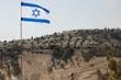 Comment la colonisation de la Cisjordanie par Israël entrave la perspective d’un Etat palestinien ? Comprendre en trois minutes
