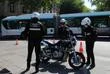 A Paris, les motos et les scooters thermiques paieront le stationnement à partir de 2022