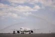 Ethiopie : la Banque africaine de développement finance à hauteur de 500 millions de dollars la construction d’un méga aéroport