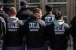 Le Mexique extrade vers les Etats-Unis 26 personnes accusées de trafic de drogue