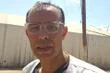 « Certains soignants s’évanouissent » : un médecin à Gaza témoigne