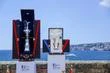 La Coupe de l’America, doyenne des compétitions de voile, se dépoussière pour assurer sa pérennité
