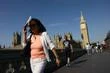 Le Royaume-Uni enregistre son été le plus chaud depuis le début des relevés, selon l’agence météorologique britannique