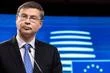 L’Union européenne « n’abandonne pas » son partenariat avec les Etats-Unis, assure le commissaire à l’économie européen