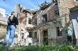 En direct, guerre en Ukraine : les bombardements russes ont coûté la vie à neuf civils depuis la nuit dernière