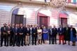 En Nouvelle-Calédonie, le projet d’accord suscite de premières réactions contrastées