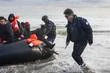 Dans le Nord, une enquête préliminaire ouverte après la mort d’un migrant syrien en mars 2024
