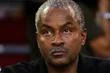 Tony Parker Senior, ancien basketteur américain et père de Tony Paker, est mort