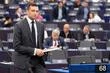 En direct : Jordan Bardella tend de nouveau la main aux Républicains pour « une union la plus large possible »