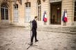 Crise politique : un sens des responsabilités qui s’égare