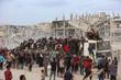 Posez vos questions à Rami Abou Jamous, journaliste palestinien actuellement dans la bande de Gaza