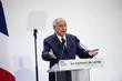 Bayrou face au risque d’une rupture avec les syndicats
