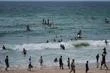 Trois agences de l’ONU appellent à envoyer de la nourriture en masse dans la bande de Gaza afin d’éviter « une famine généralisée »